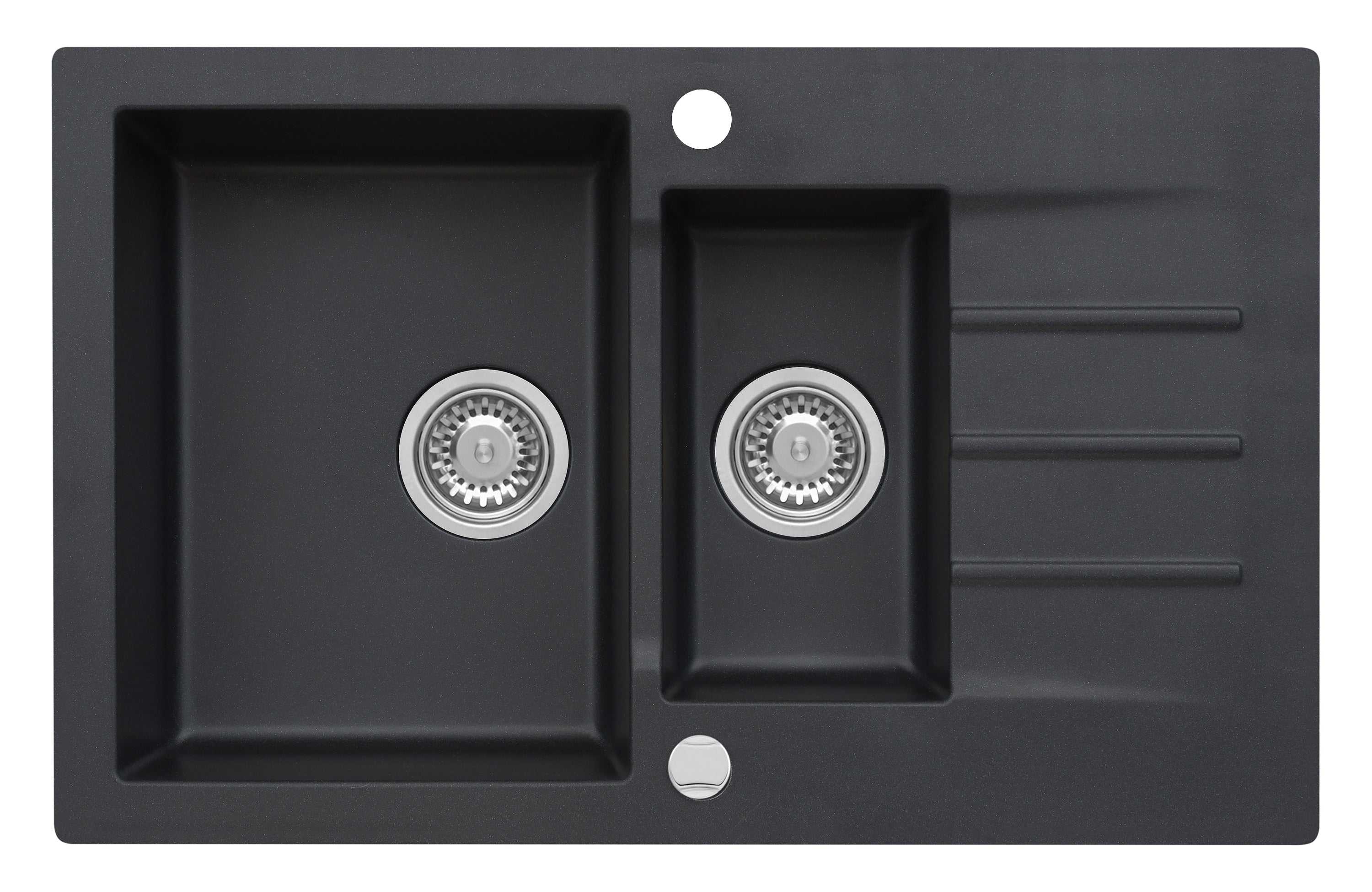 Mojito 120 | Moderno